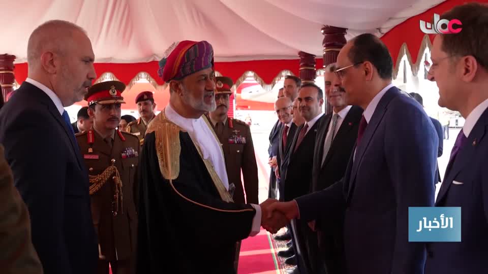 Show details-أخبار الحادية عشرة - الخميس 23 أكتوبر 2025م