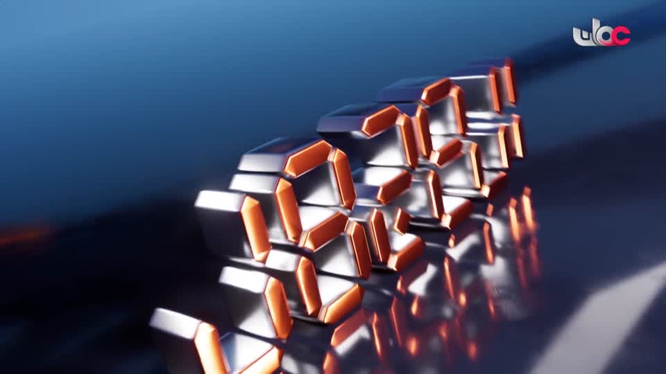 Show details-المجهر - الجمعة 24 أكتوبر 2025م