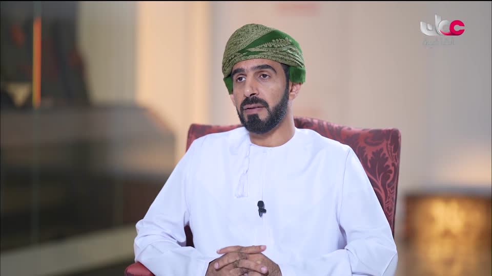 Show details-حضارة وفكر - حضور العمانيين في شرق آسيا (أرخبيل الملايو) - الحلقة 7 