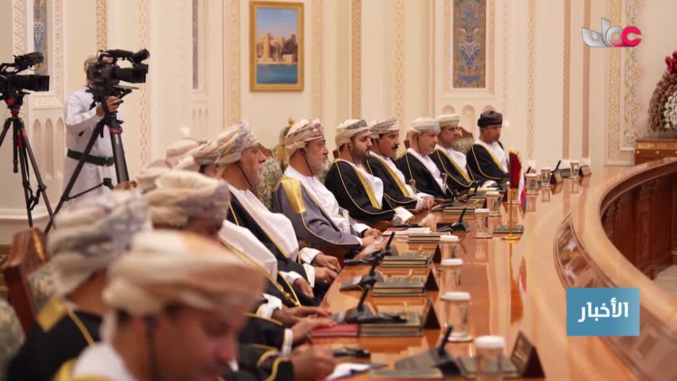 Show details-أخبار الحادية عشرة - الجمعة 24 أكتوبر 2025م