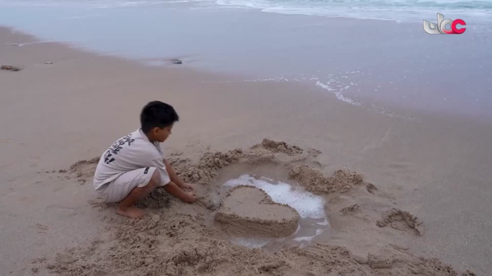 Show details-أخبار الحادية عشرة - الأحد 26 أكتوبر 2025م