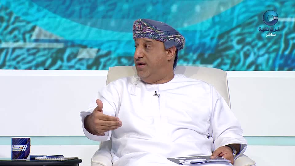 الدكة - الثلاثاء 28 أكتوبر 2025م