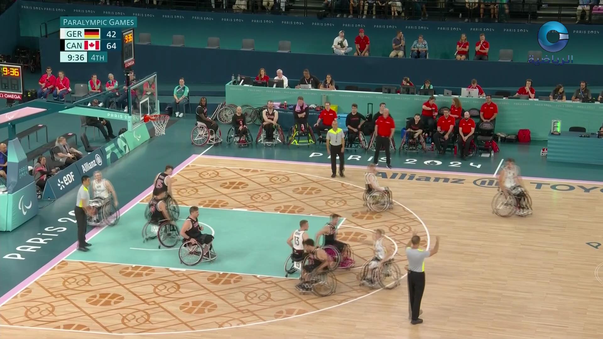 فعاليات أولمبية من ارشيف المكتبة التلفزيونية