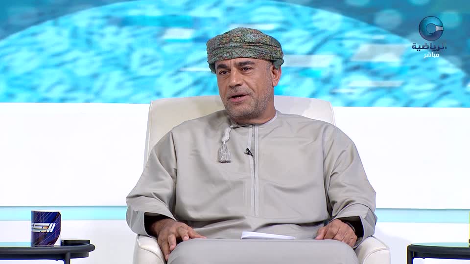 الدكة - الأربعاء 29 أكتوبر 2025م