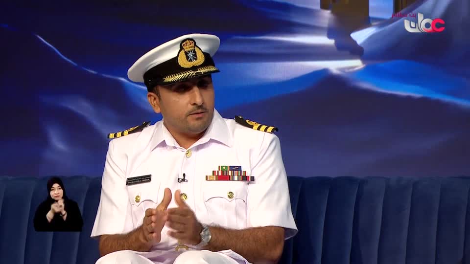 من عمان - الأربعاء 29 أكتوبر 2025م