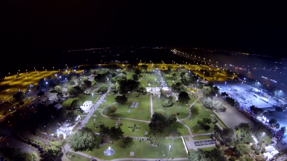 Show details-عمان من السماء - حديقة النسيم - مهرجان مسقط - محافظة جنوب الباطنة