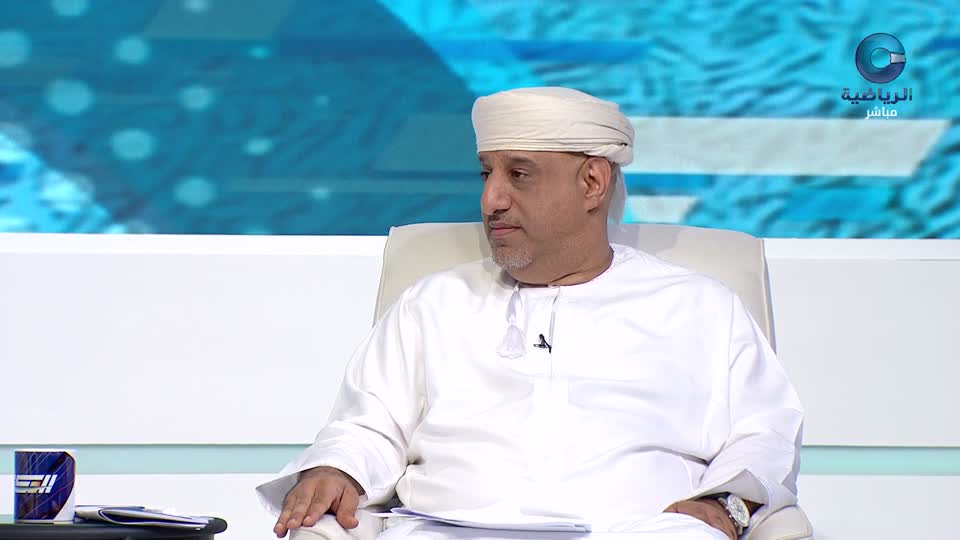 الدكة - الخميس 30 أكتوبر 2025م