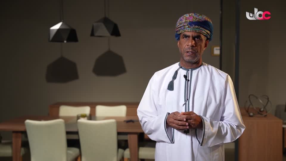 Show details-أما بعد - ما الذي يمنح الصلح قوته في إنهاء النزاعات - الخميس 30 أكتوبر 2025م