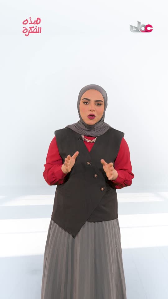 هذه الفكرة - أعجوبة هندسية بسلطنة عمان عمرها 400 عام