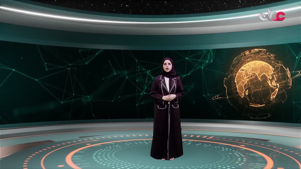 المجهر - الجمعة 31 أكتوبر 2025م