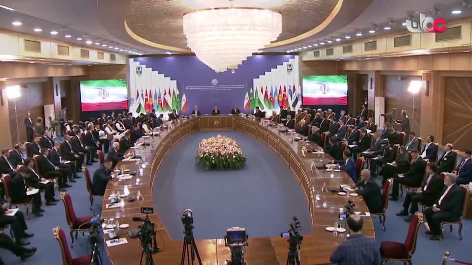 Show details-عمان في أسبوع - الجمعة 31 أكتوبر 2025م