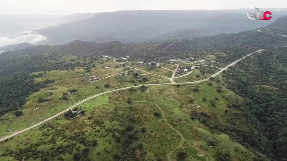 Show details-الصرب - الحلقة 5