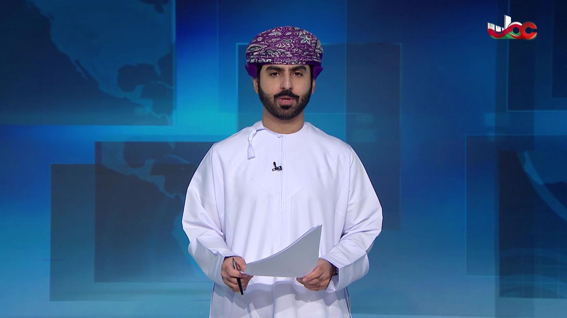 المسلسل العربي - حكيم باشا - الحلقة 17