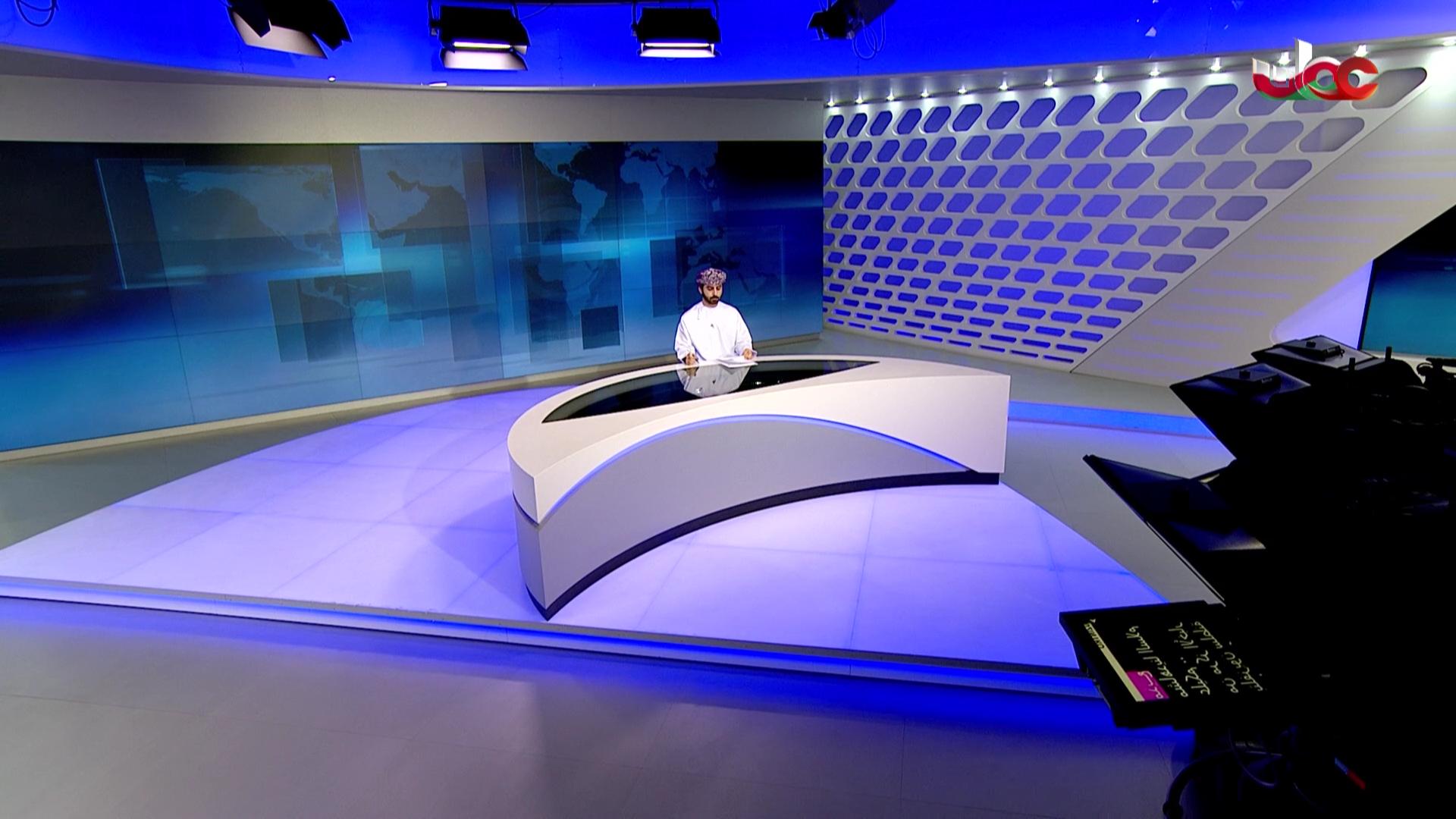 برنامج الأطفال قمرة 2025 - الحلقة 61