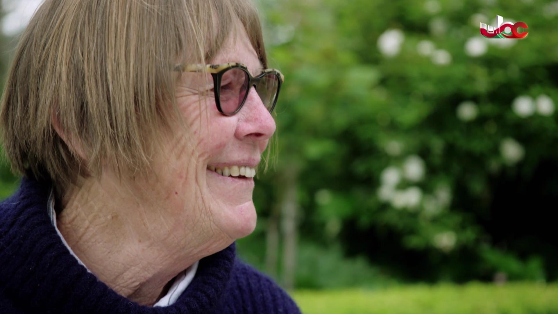 المسلسل البدوي صقار