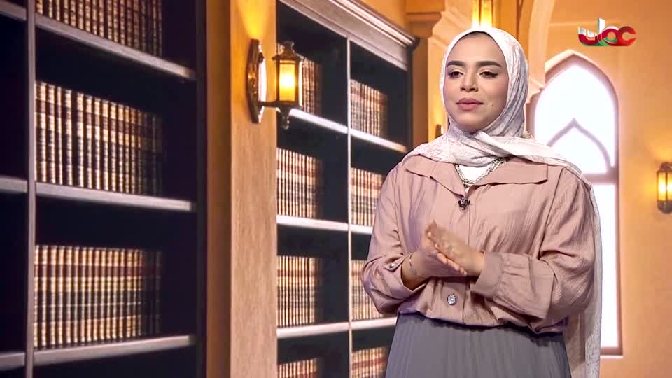 متون - الأحد 2 نوفمبر 2025م