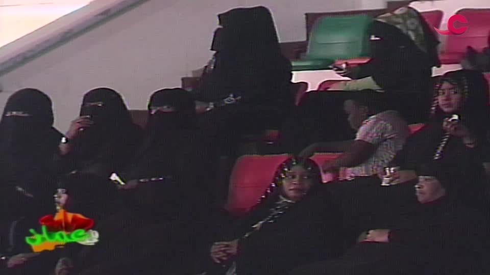 في رحاب عمان - الحلقة 4