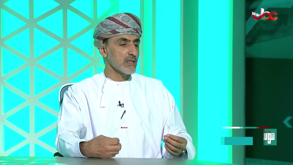 Show details-مؤشرات - الإثنين 3 نوفمبر 2025م