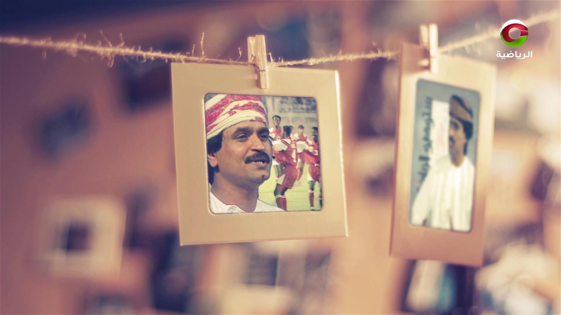 الحدث - S2 - 2025 - الحلقة 48