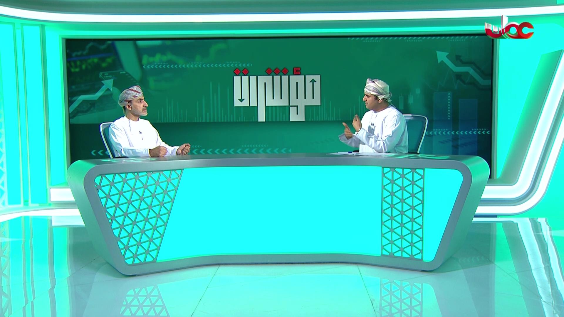 برنامج/مؤشرات