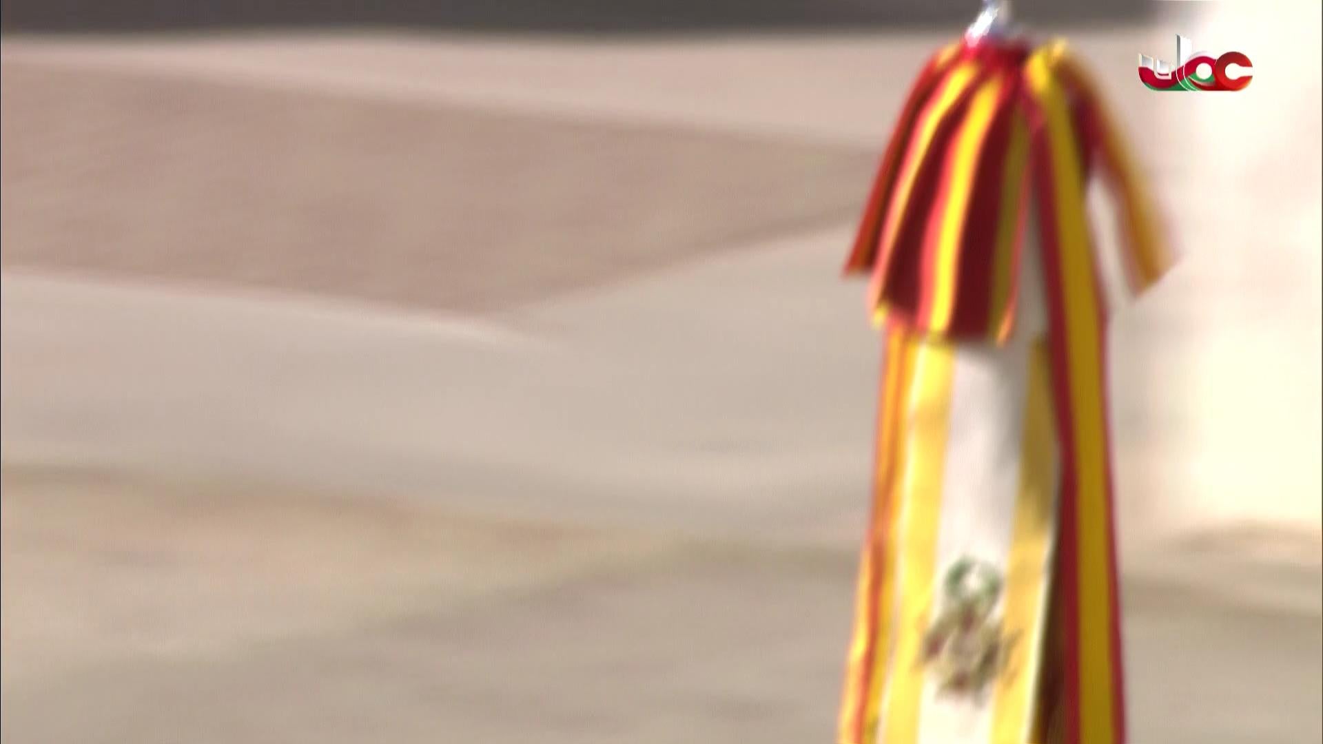 برنامج/متون