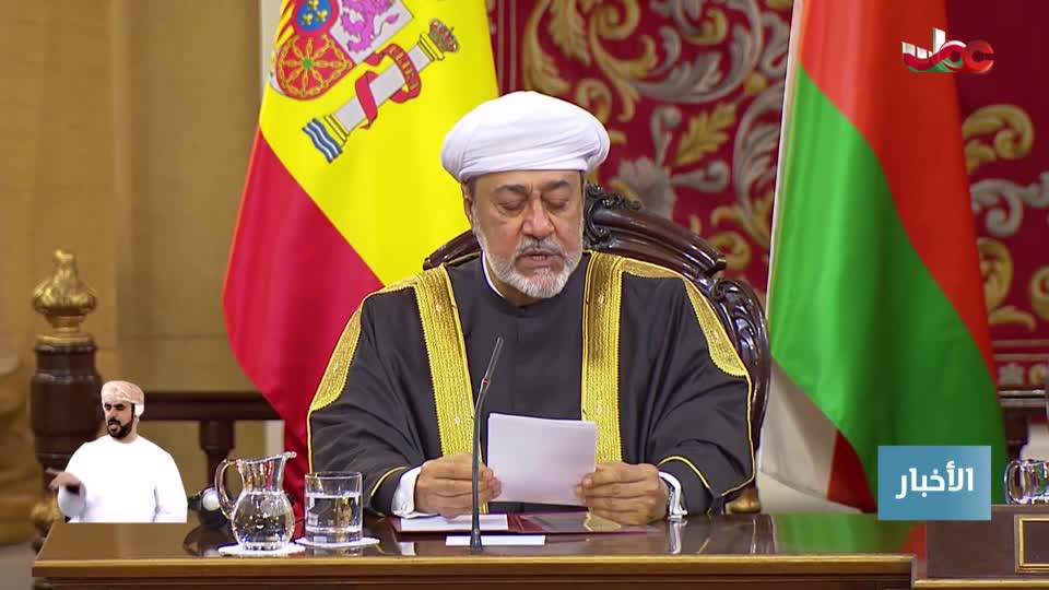 أخبار العاشرة - الثلاثاء 4 نوفمبر 2025م