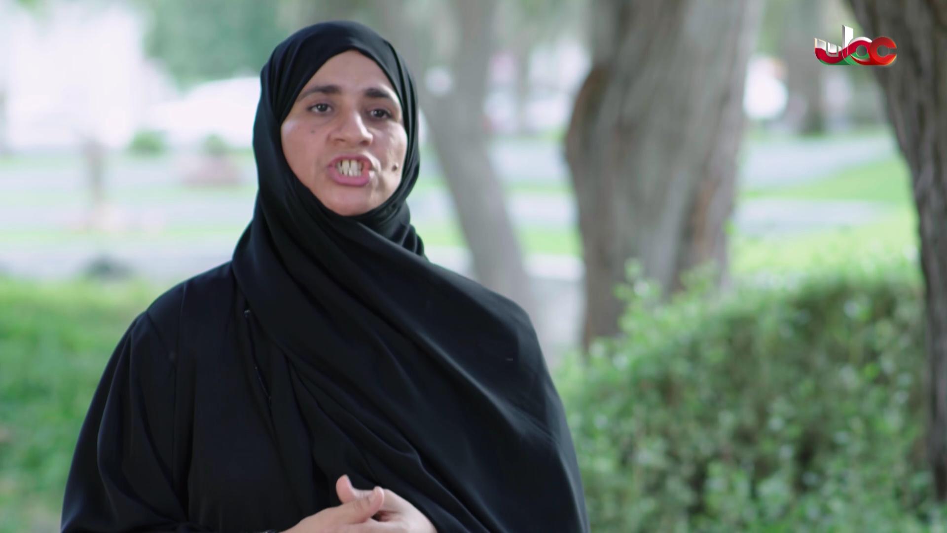 توين فيلا - الحلقة 12