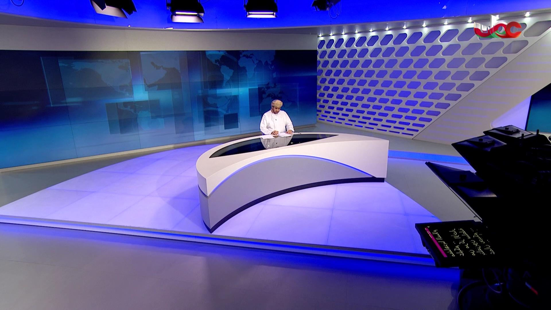 برنامج قهوة الصباح 2025 - الحلقة 160