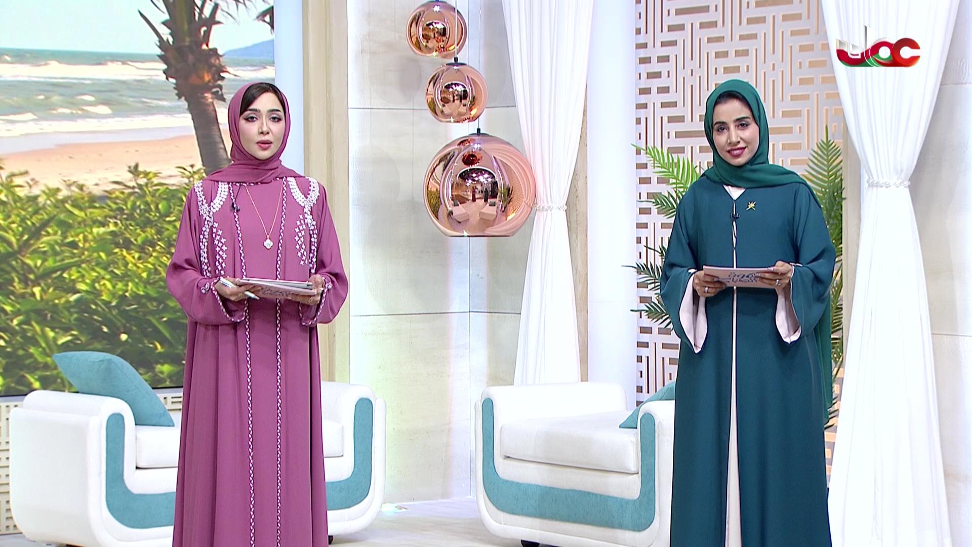 المسلسل العربي - حكيم باشا - الحلقة 21