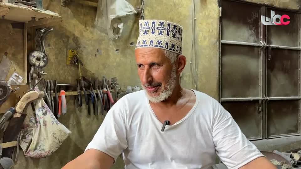 قهوة الصباح - الخميس 30 أكتوبر 2025م