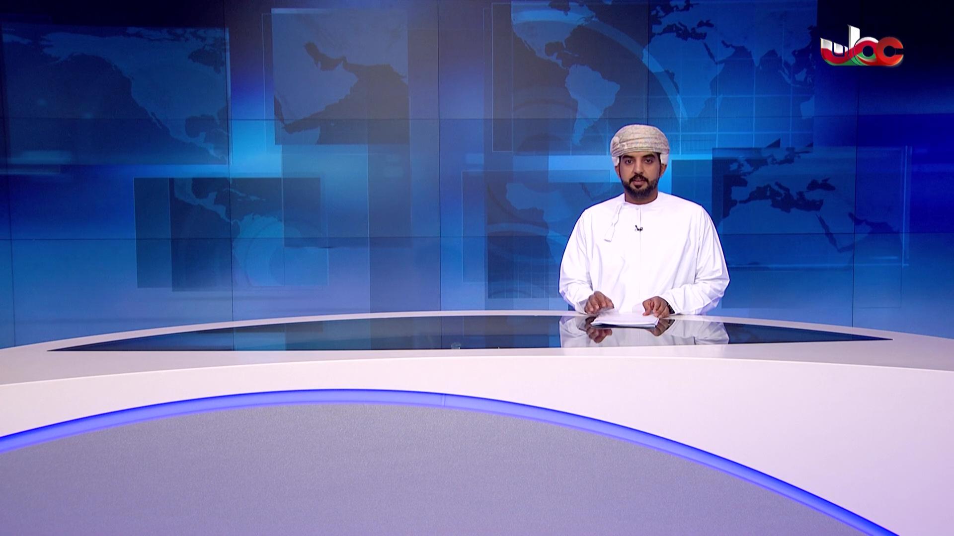 برنامج قهوة الصباح 2025 - الحلقة 161