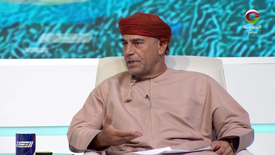 الدكة - الخميس 6 نوفمبر 2025م