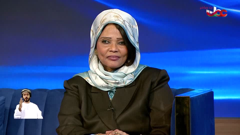 من عمان - الخميس 6 نوفمبر 2025م