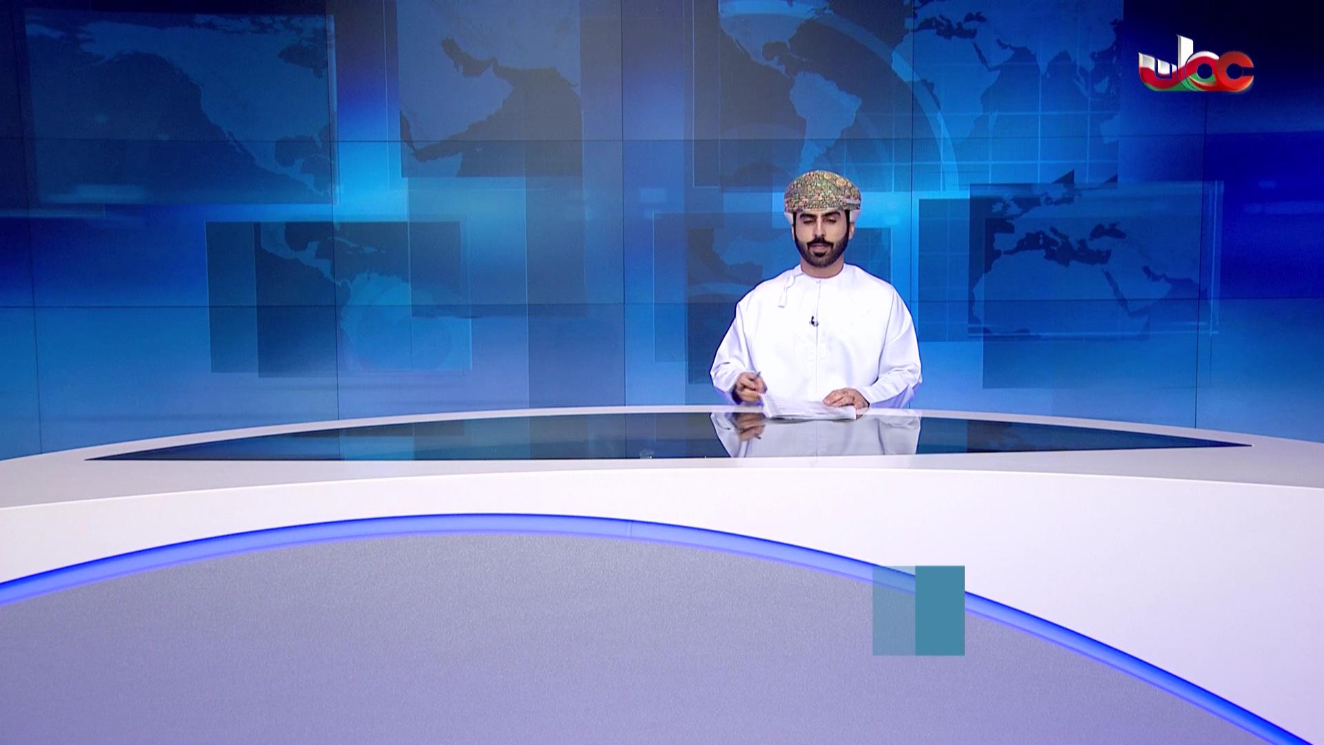 برنامج الأطفال قمرة 2025 - الحلقة 62