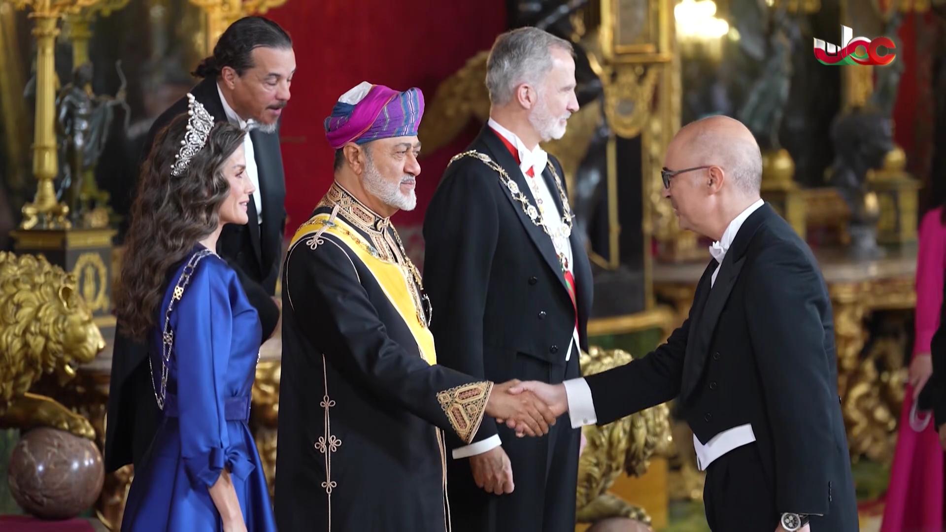 برنامج/الصرب