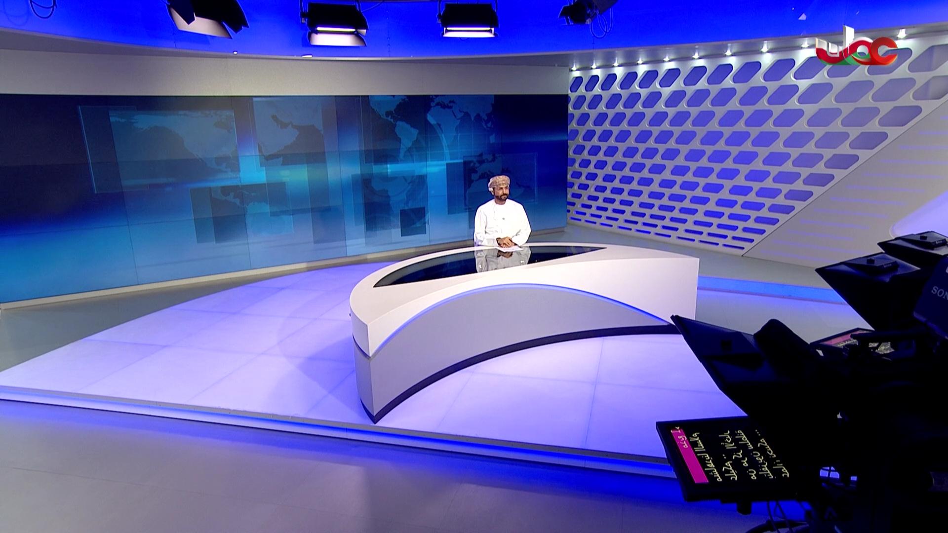 المسلسل البدوي صقار