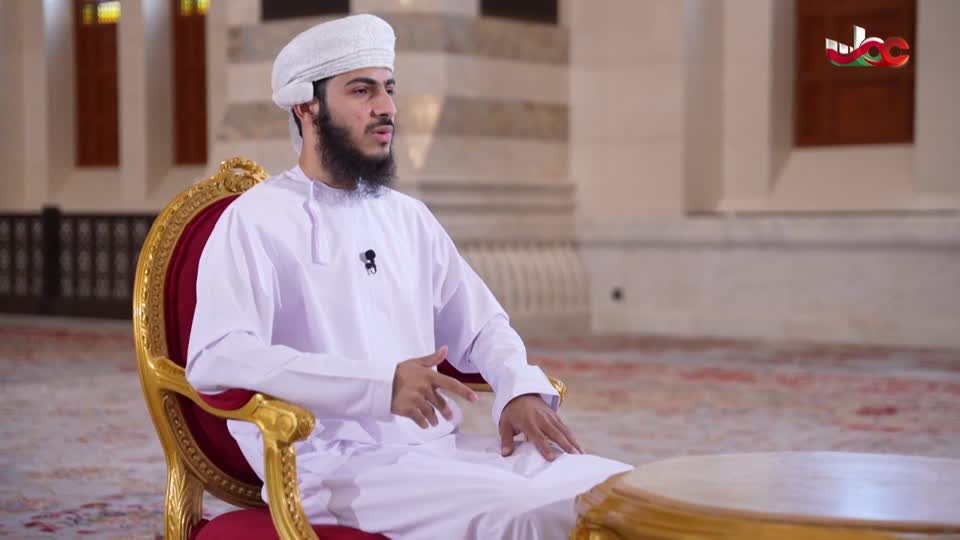 محاسن الإسلام - غرس العقيدة في نفوس الناشئة (الجزء الثاني) - الجمعة 7 نوفمبر 2025م