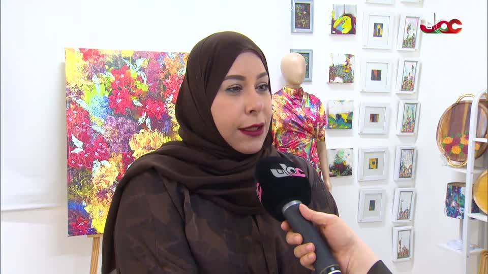 أفنان - السبت 8 نوفمبر 2025م