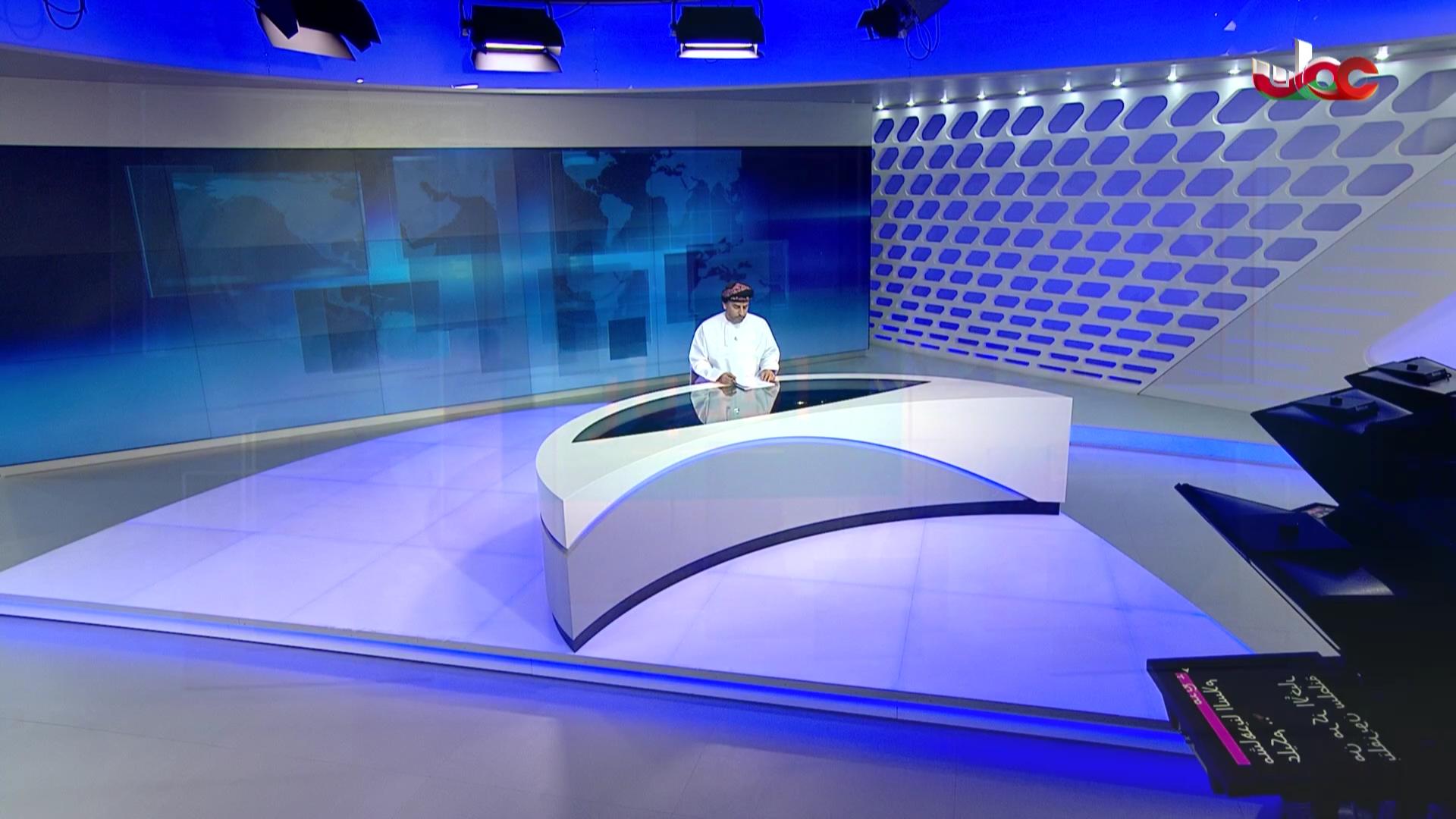 المسلسل البدوي صقار