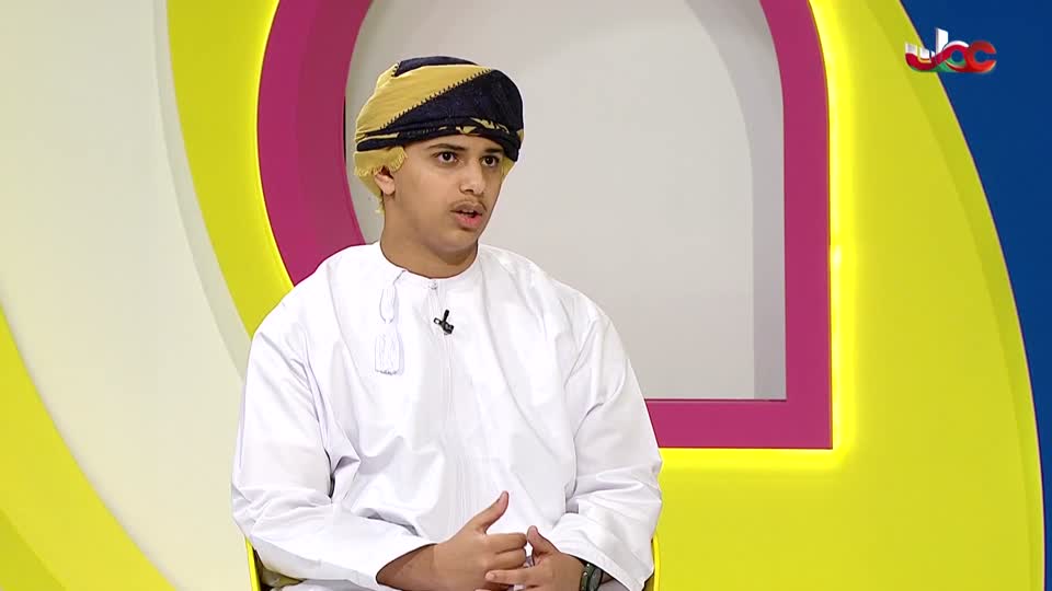 Show details-قمرة - السبت 8 نوفمبر 2025م