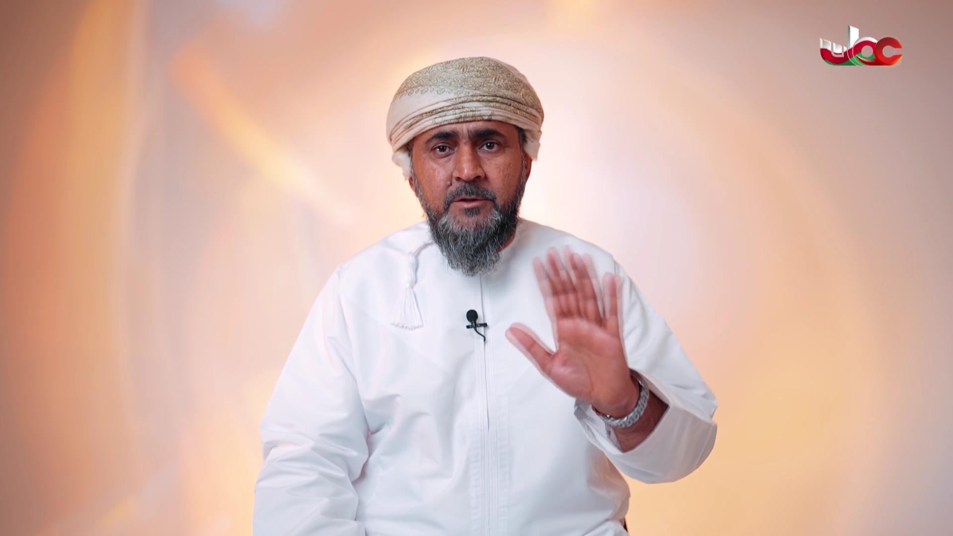 المسلسل البدوي صقار