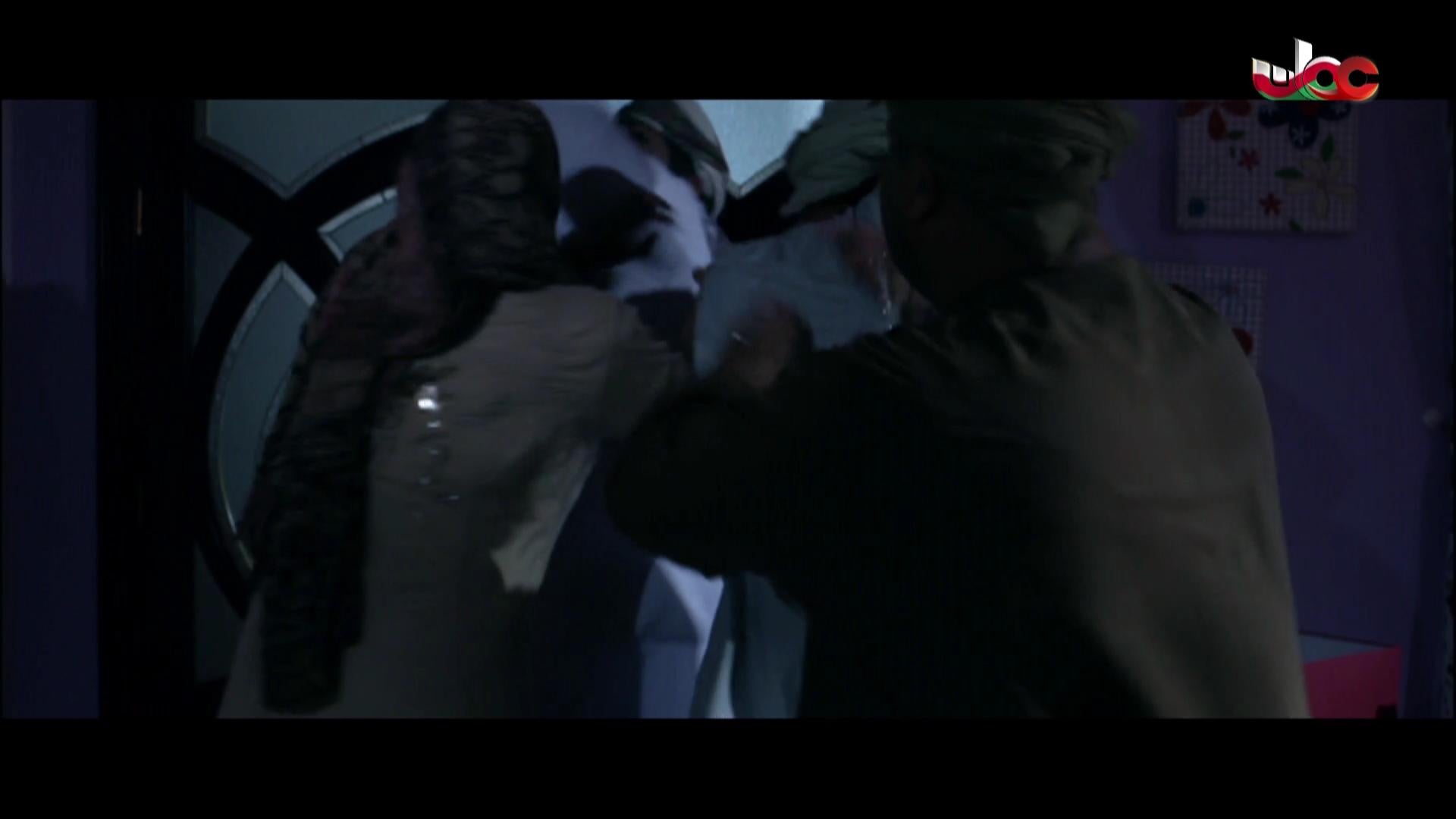 الاخبار باللغة الانجليزية