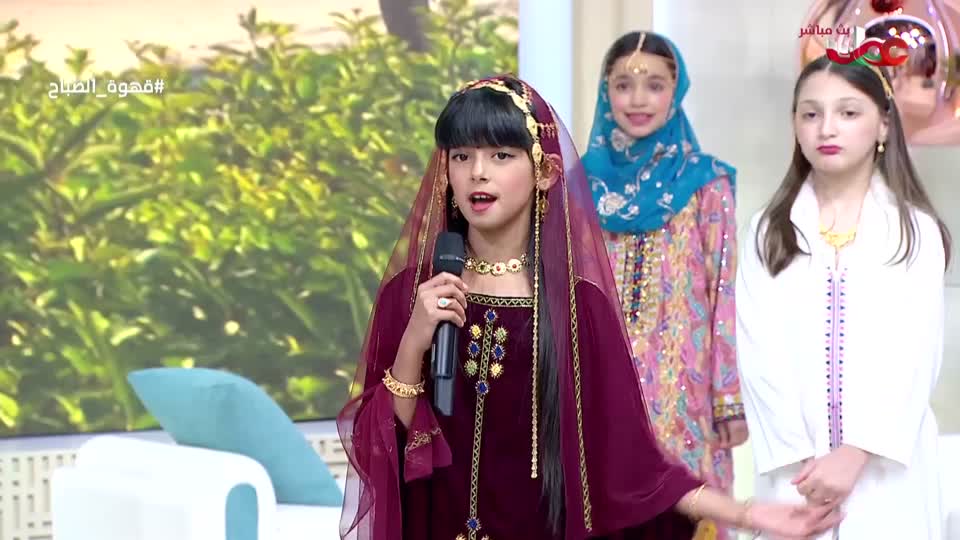 قهوة الصباح - الإثنين 10 نوفمبر 2025م