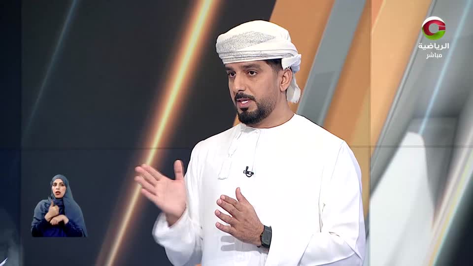 الحدث - الإثنين 10 نوفمبر 2025م