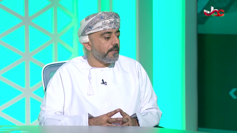 Show details-مؤشرات - الإثنين 10 نوفمبر 2025م