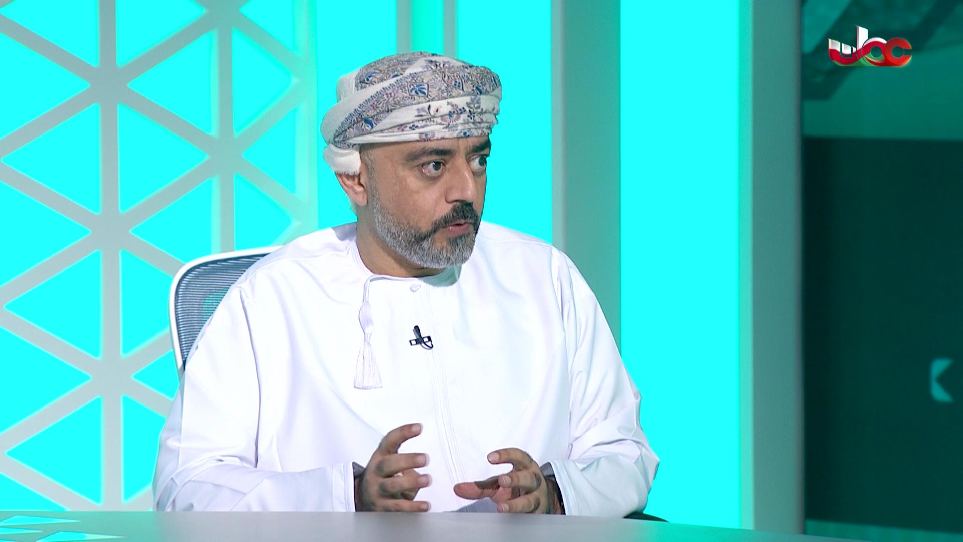 برنامج/مؤشرات