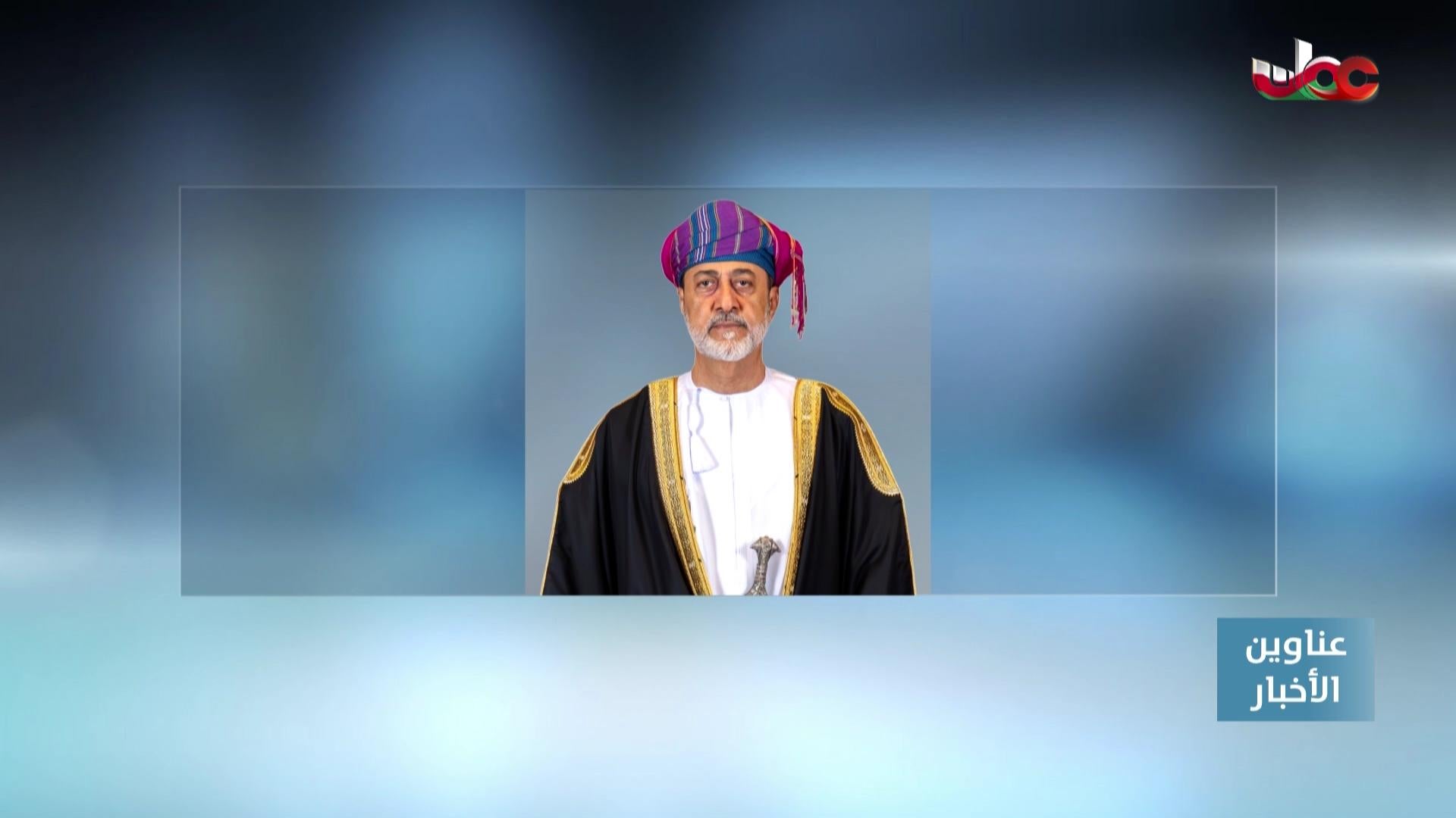 أغاني مفرغة