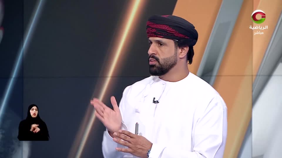 الحدث - الثلاثاء 11 نوفمبر 2025م