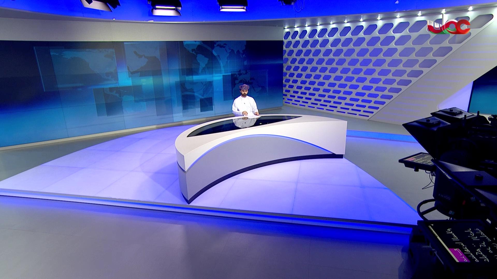 برنامج قهوة الصباح 2025 - الحلقة 165