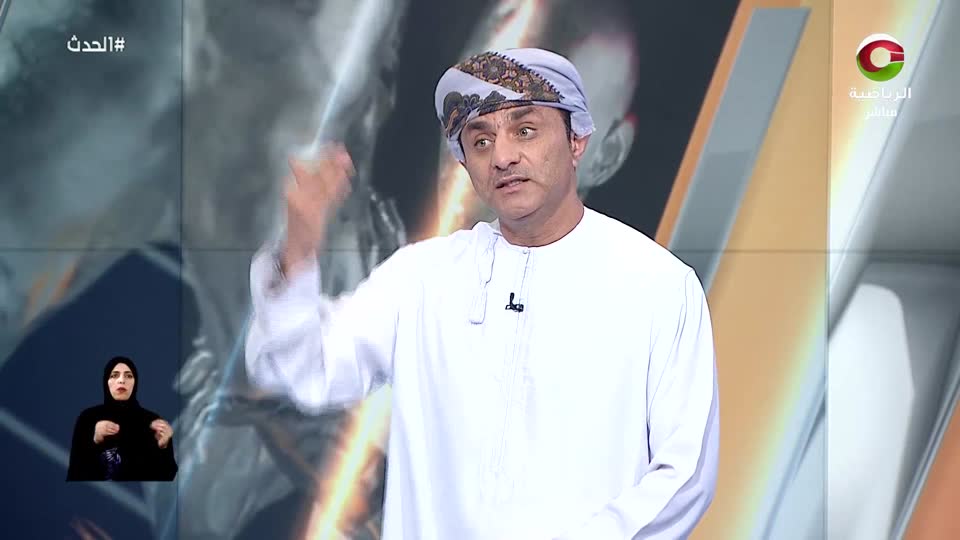 الحدث - الأربعاء 12 نوفمبر 2025م